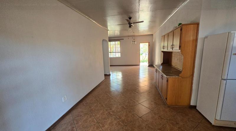 2 Bedroom Property for Sale in Rooiberg Tin Mine Limpopo