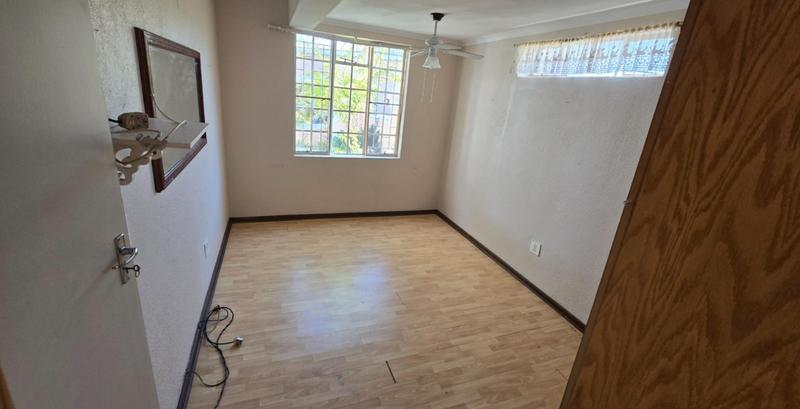 2 Bedroom Property for Sale in Rooiberg Tin Mine Limpopo