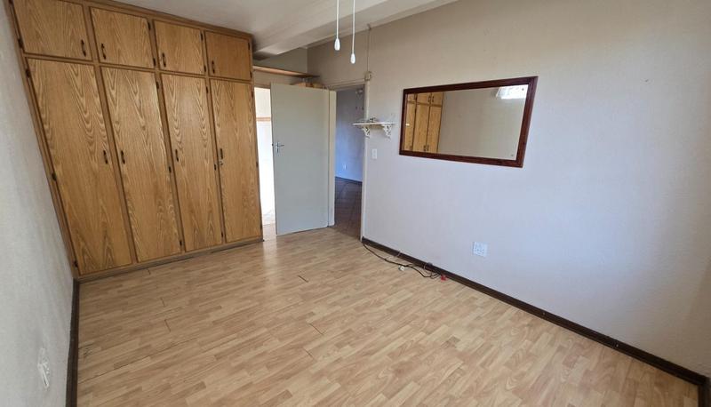 2 Bedroom Property for Sale in Rooiberg Tin Mine Limpopo