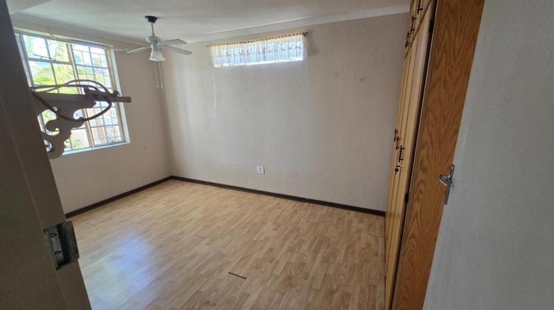2 Bedroom Property for Sale in Rooiberg Tin Mine Limpopo
