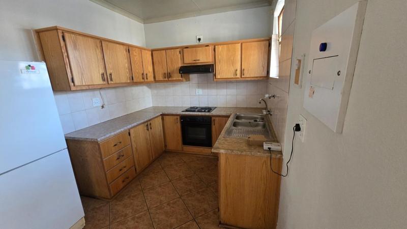 2 Bedroom Property for Sale in Rooiberg Tin Mine Limpopo