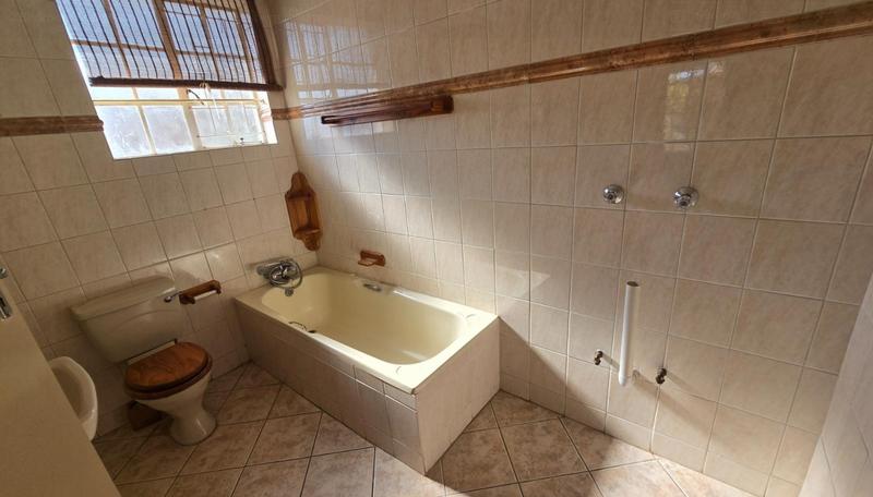 2 Bedroom Property for Sale in Rooiberg Tin Mine Limpopo