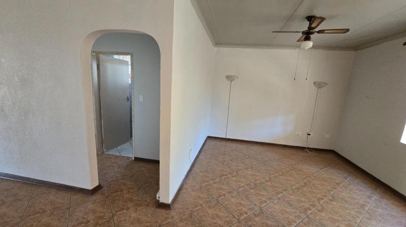2 Bedroom Property for Sale in Rooiberg Tin Mine Limpopo
