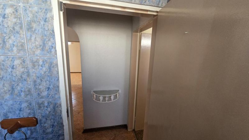 2 Bedroom Property for Sale in Rooiberg Tin Mine Limpopo