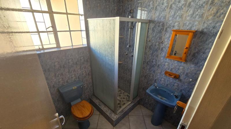 2 Bedroom Property for Sale in Rooiberg Tin Mine Limpopo