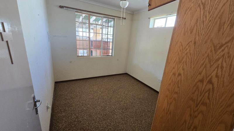 2 Bedroom Property for Sale in Rooiberg Tin Mine Limpopo