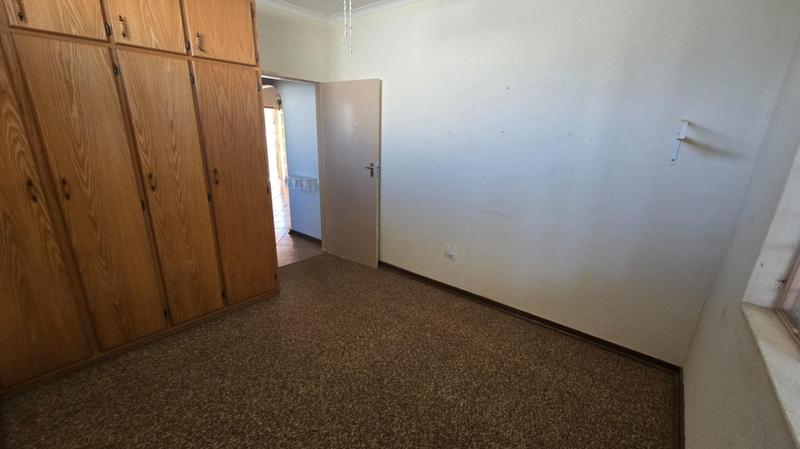 2 Bedroom Property for Sale in Rooiberg Tin Mine Limpopo