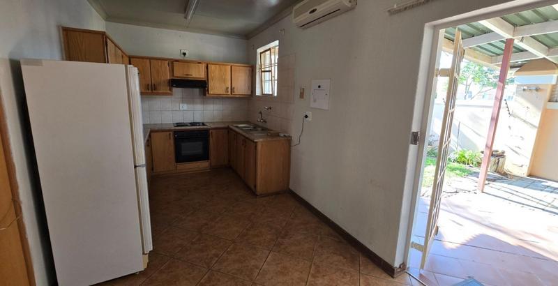 2 Bedroom Property for Sale in Rooiberg Tin Mine Limpopo