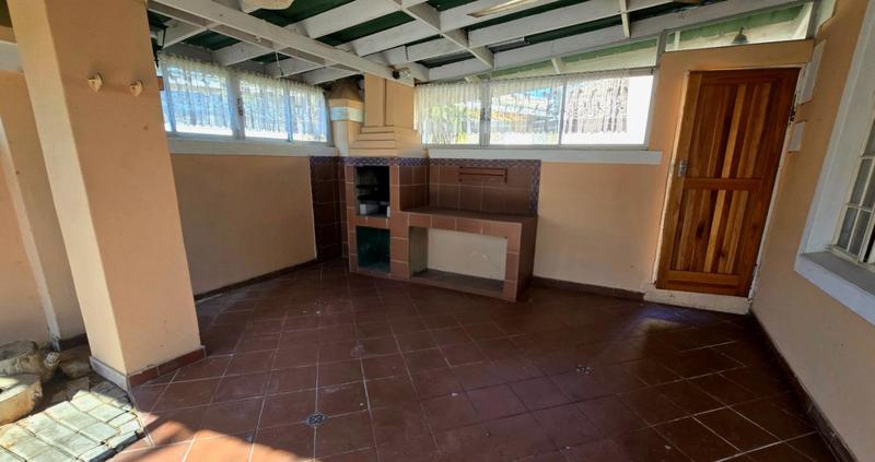 2 Bedroom Property for Sale in Rooiberg Tin Mine Limpopo