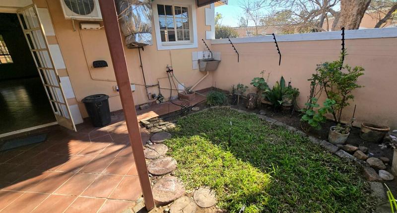 2 Bedroom Property for Sale in Rooiberg Tin Mine Limpopo