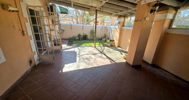 2 Bedroom Property for Sale in Rooiberg Tin Mine Limpopo