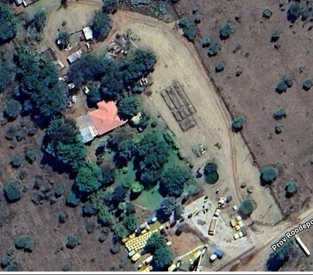 3 Bedroom Property for Sale in Polokwane Rural Limpopo