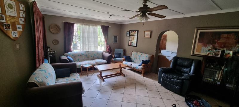 3 Bedroom Property for Sale in Polokwane Rural Limpopo