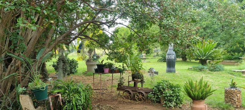 3 Bedroom Property for Sale in Polokwane Rural Limpopo