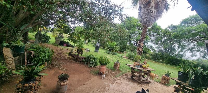 3 Bedroom Property for Sale in Polokwane Rural Limpopo