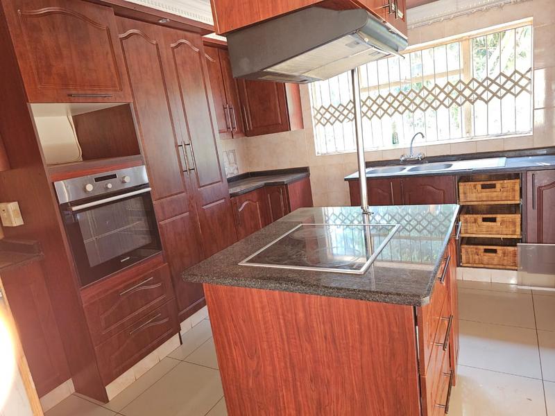 3 Bedroom Property for Sale in Muledane Limpopo