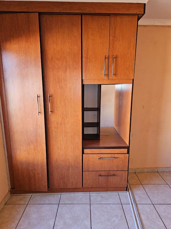 3 Bedroom Property for Sale in Muledane Limpopo