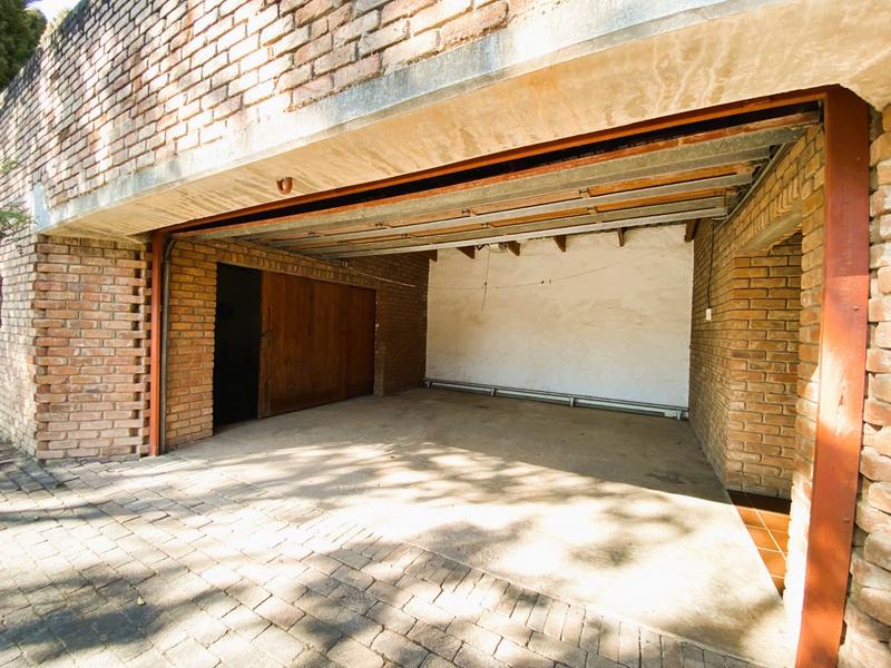5 Bedroom Property for Sale in Haenertsburg Limpopo