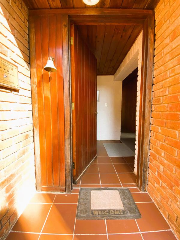 5 Bedroom Property for Sale in Haenertsburg Limpopo