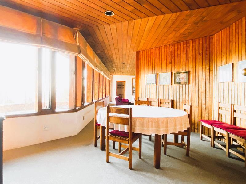 5 Bedroom Property for Sale in Haenertsburg Limpopo