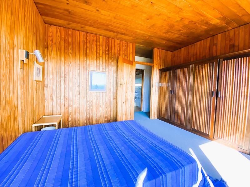 5 Bedroom Property for Sale in Haenertsburg Limpopo
