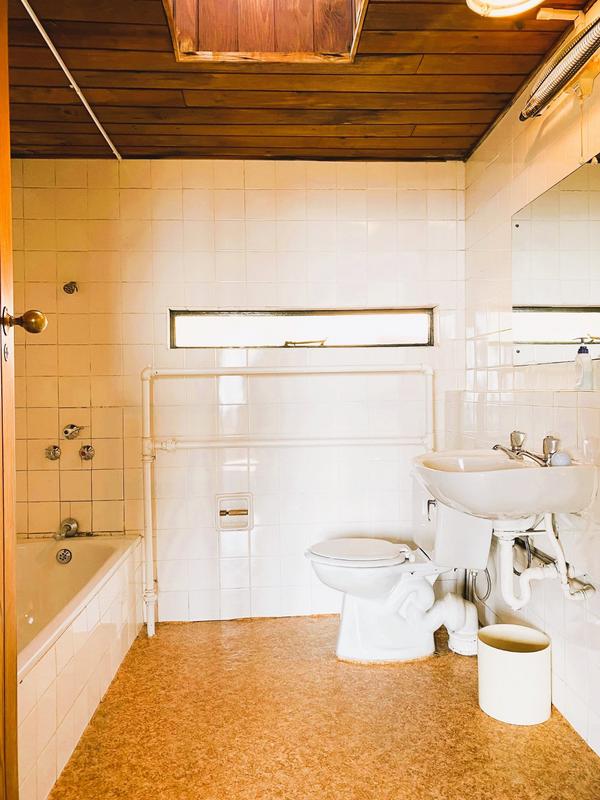 5 Bedroom Property for Sale in Haenertsburg Limpopo