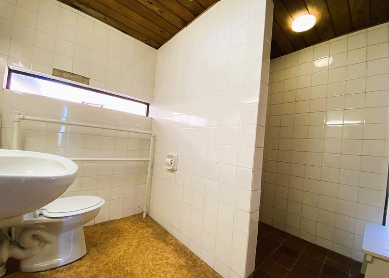 5 Bedroom Property for Sale in Haenertsburg Limpopo