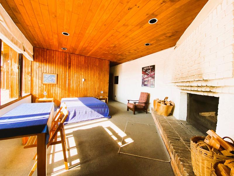 5 Bedroom Property for Sale in Haenertsburg Limpopo