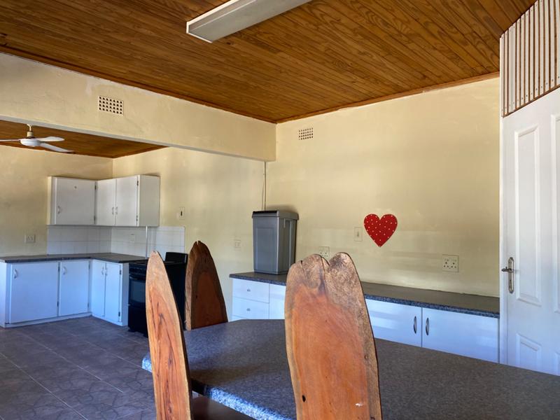 To Let Commercial Property for Rent in Mokopane Central Limpopo