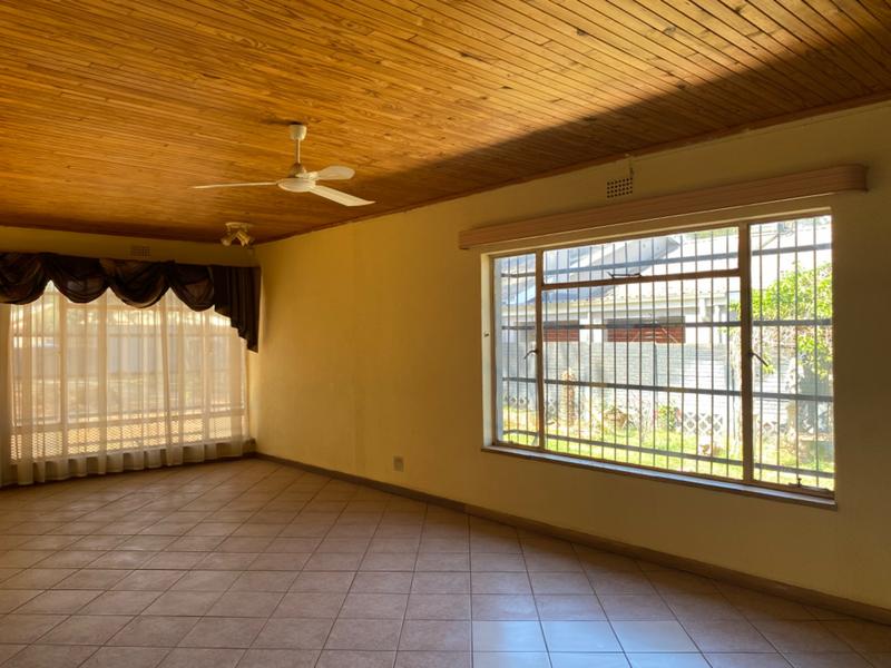 To Let Commercial Property for Rent in Mokopane Central Limpopo