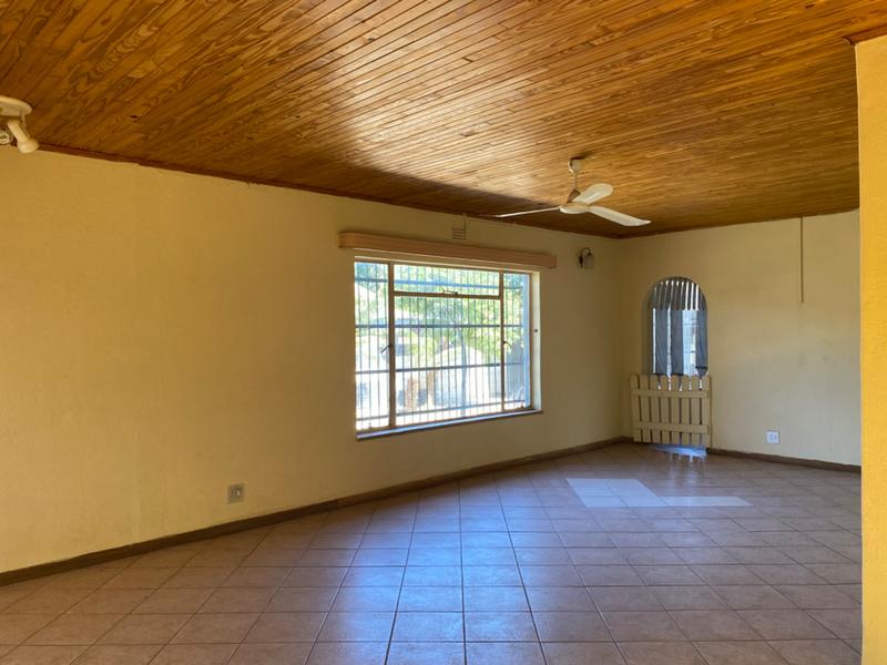 To Let Commercial Property for Rent in Mokopane Central Limpopo