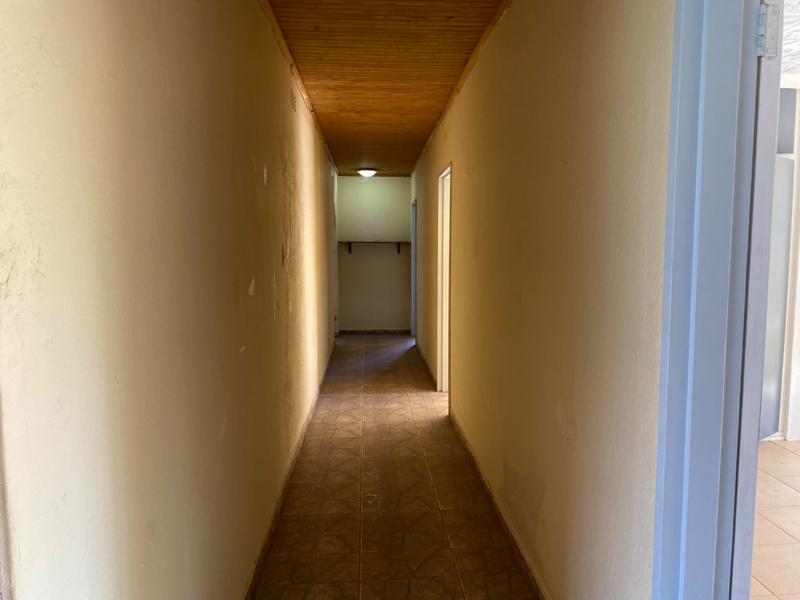 To Let Commercial Property for Rent in Mokopane Central Limpopo
