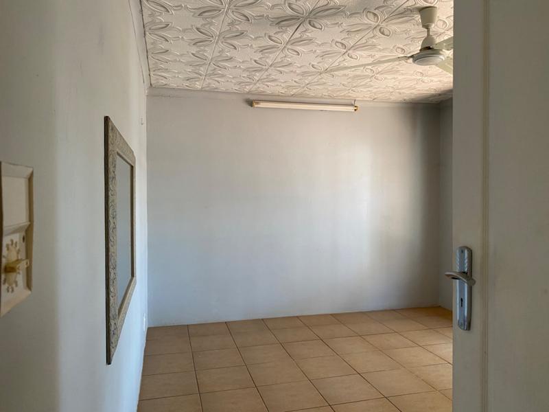 To Let Commercial Property for Rent in Mokopane Central Limpopo