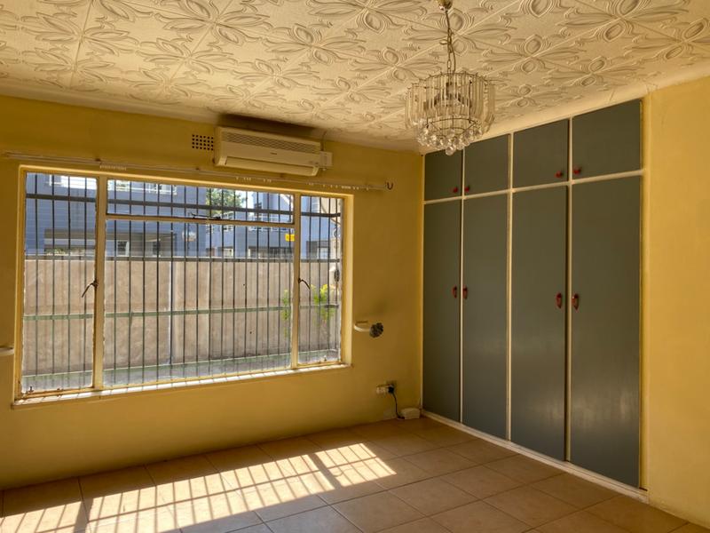 To Let Commercial Property for Rent in Mokopane Central Limpopo