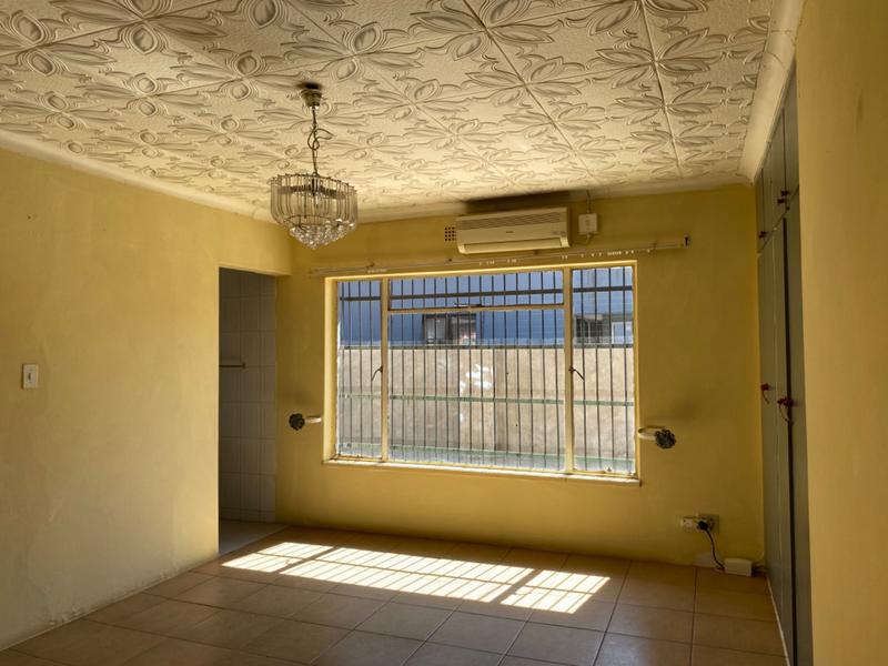 To Let Commercial Property for Rent in Mokopane Central Limpopo