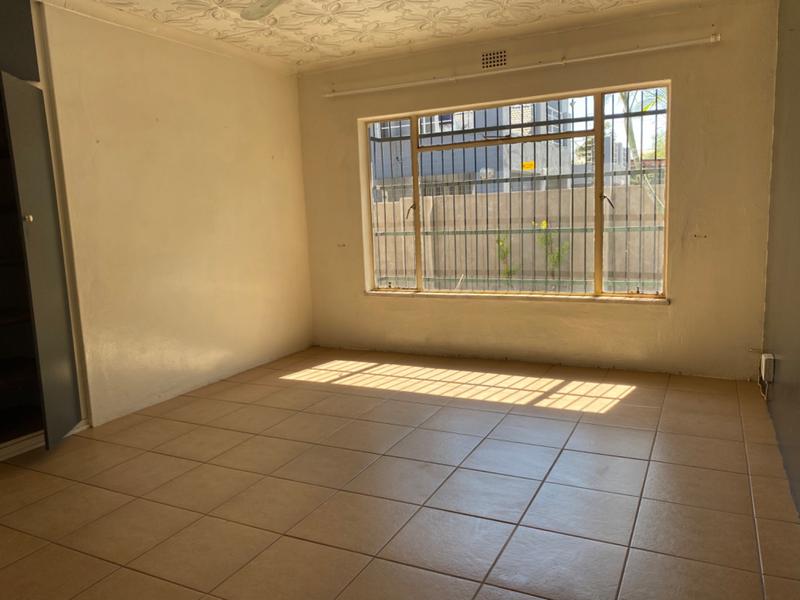 To Let Commercial Property for Rent in Mokopane Central Limpopo