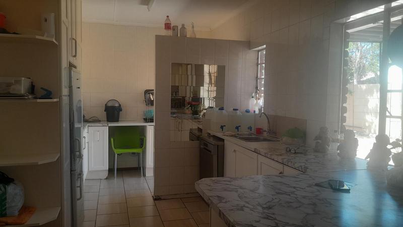 4 Bedroom Property for Sale in Welgelegen Limpopo