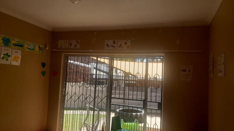 4 Bedroom Property for Sale in Welgelegen Limpopo