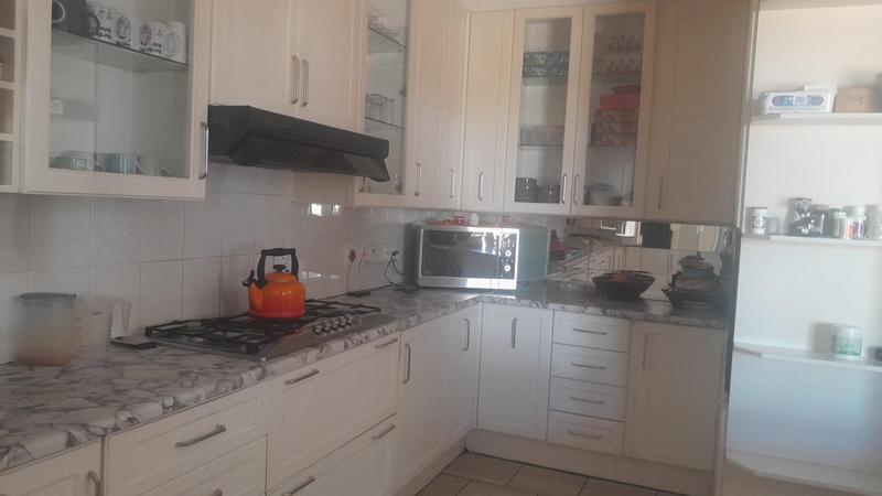 4 Bedroom Property for Sale in Welgelegen Limpopo