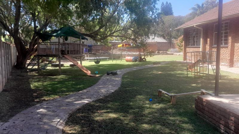 4 Bedroom Property for Sale in Welgelegen Limpopo