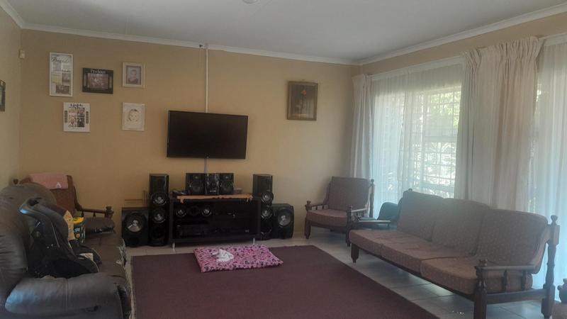 4 Bedroom Property for Sale in Welgelegen Limpopo