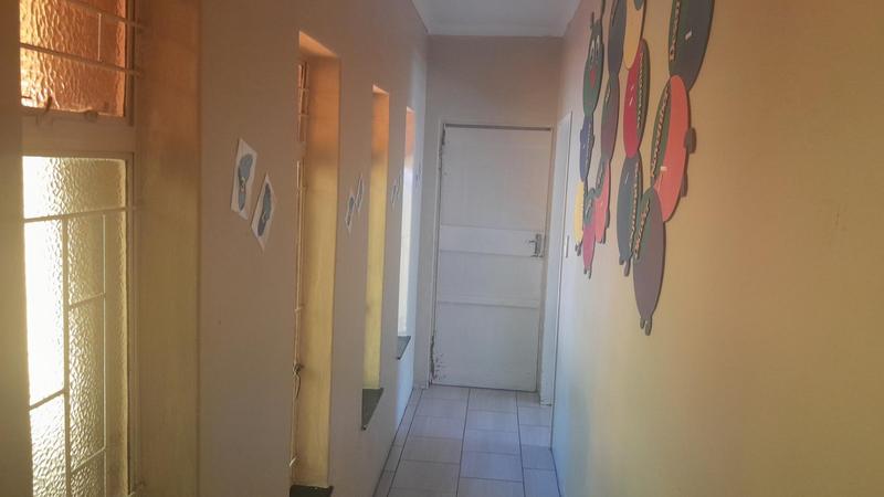 4 Bedroom Property for Sale in Welgelegen Limpopo