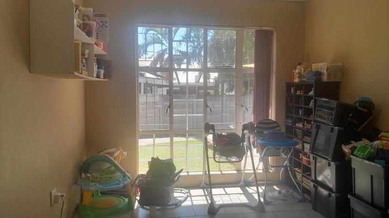 4 Bedroom Property for Sale in Welgelegen Limpopo