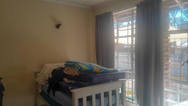 4 Bedroom Property for Sale in Welgelegen Limpopo