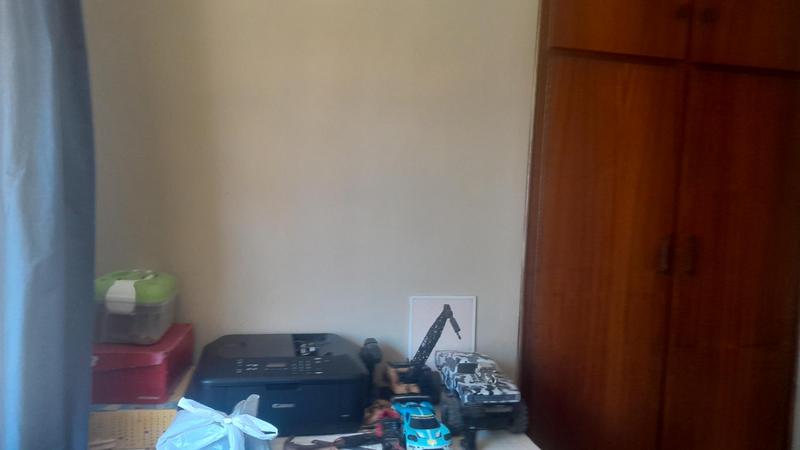 4 Bedroom Property for Sale in Welgelegen Limpopo