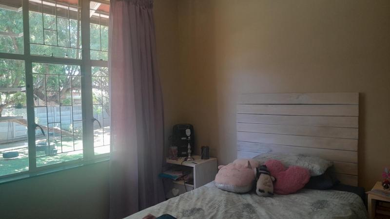 4 Bedroom Property for Sale in Welgelegen Limpopo