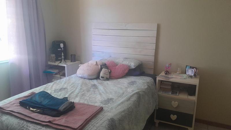 4 Bedroom Property for Sale in Welgelegen Limpopo