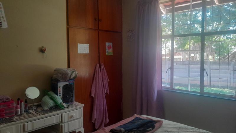 4 Bedroom Property for Sale in Welgelegen Limpopo