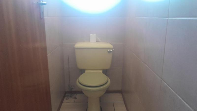 4 Bedroom Property for Sale in Welgelegen Limpopo