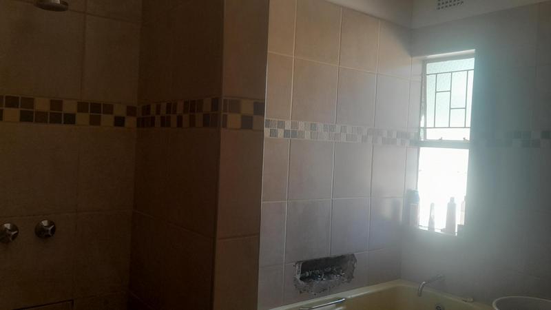 4 Bedroom Property for Sale in Welgelegen Limpopo